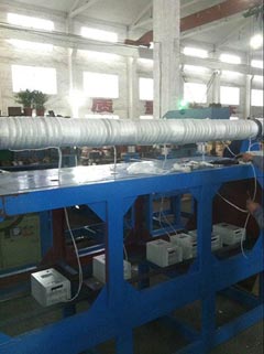 擠出機(jī)機(jī)電磁加熱器