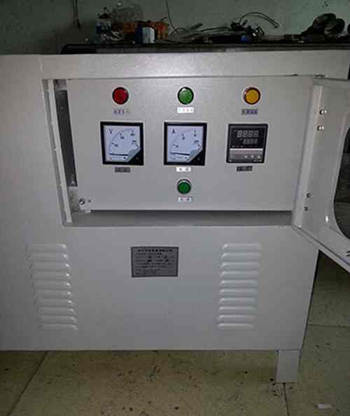 福建擠出機(jī)電磁加熱器哪家的好