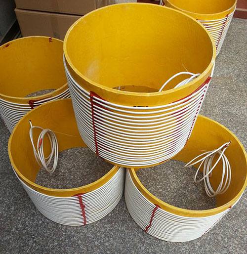 內(nèi)蒙古自制簡(jiǎn)易電磁加熱器主板價(jià)格
