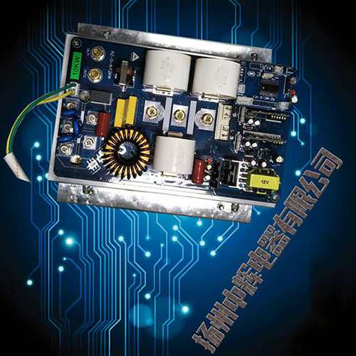 內(nèi)蒙古空氣電磁加熱器應用工程