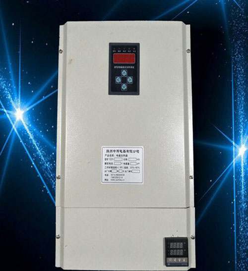 陜西15kw電磁加熱器市場(chǎng)